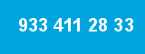 933 411 28 33